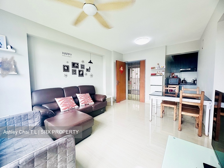 Blk 20 Teban Vista (Jurong East), HDB 3 Rooms #431721041